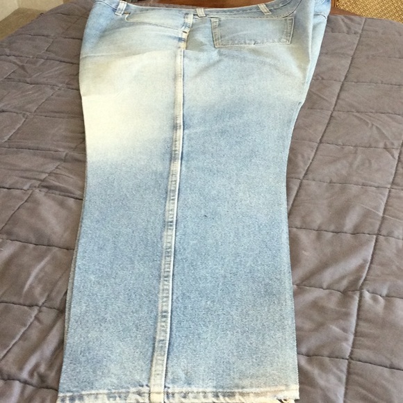 Wrangler Blue Ridge Clothing Company - Picture 8 of 16